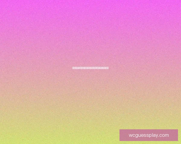 畅享体育竞猜乐趣，专业分析与精准预测助你赢得大奖